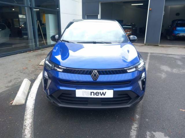 Renault Captur image 3