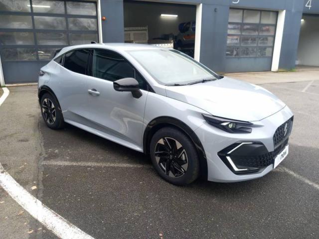 Renault Clio image 9