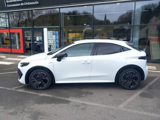 Renault Clio image 5