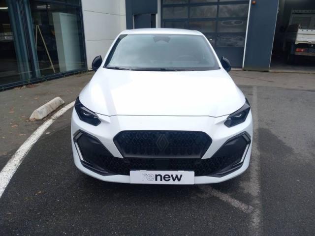 Renault Clio image 7