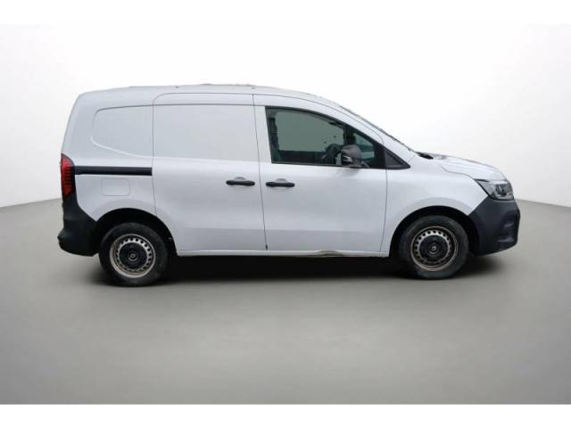 Renault Kangoo Van image 9
