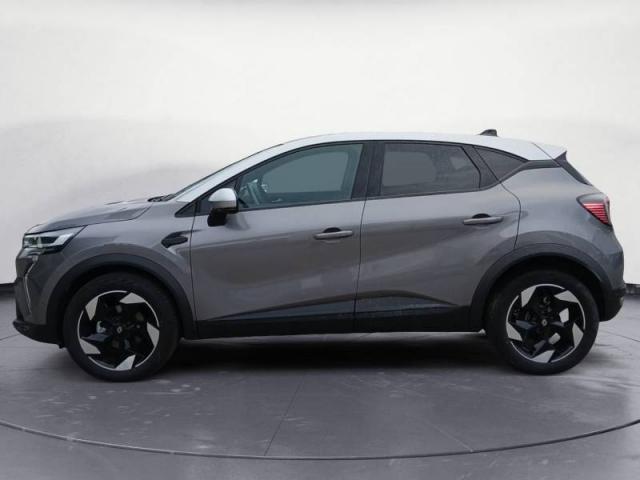 Renault Captur image 9