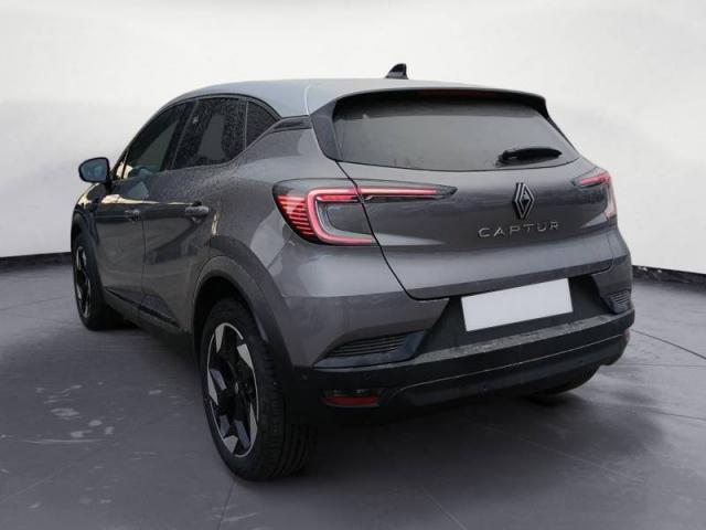Renault Captur image 6