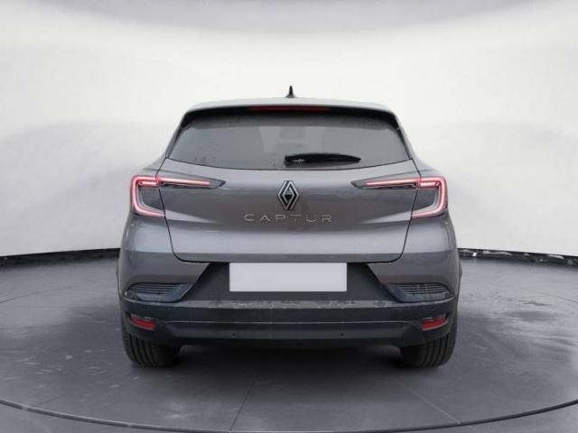 Renault Captur image 4