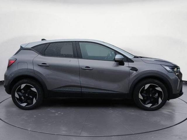 Renault Captur image 8