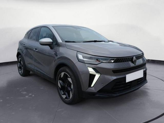 Renault Captur image 3