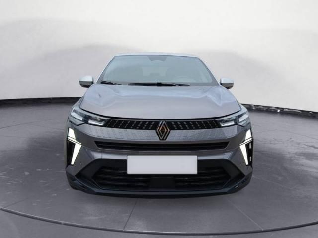 Renault Captur image 7