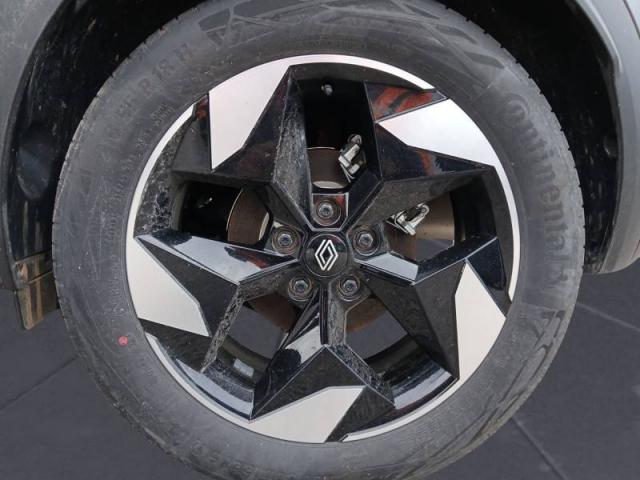 Renault Captur image 2