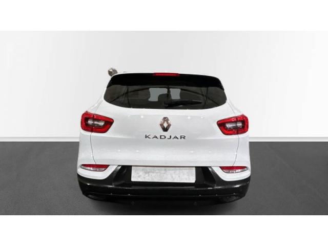 Renault Kadjar image 1