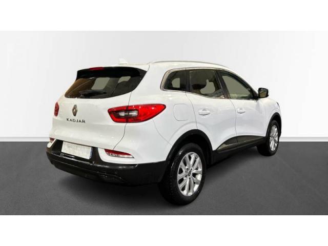 Renault Kadjar image 6