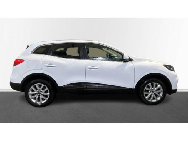 Renault Kadjar image 2