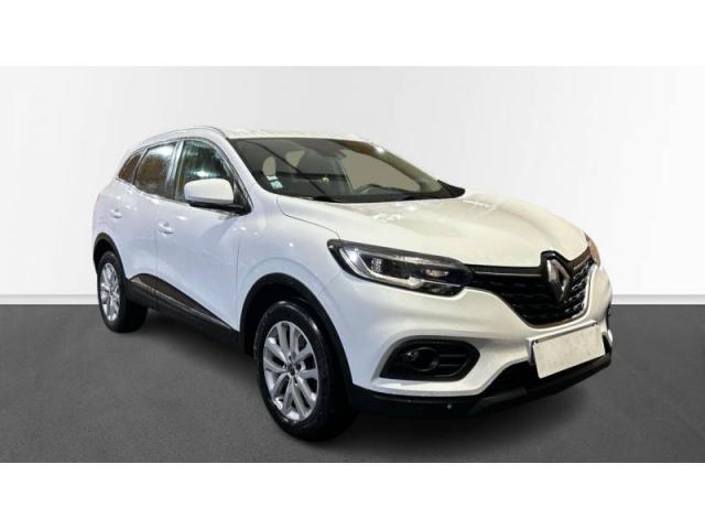 Renault Kadjar image 3