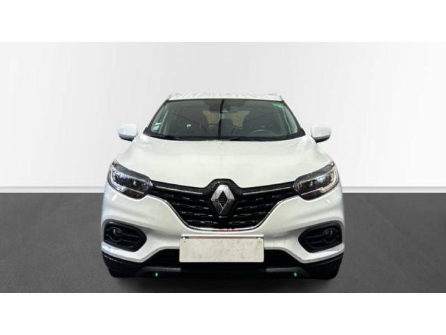 Renault Kadjar image 9