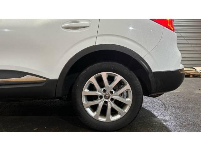 Renault Kadjar image 4