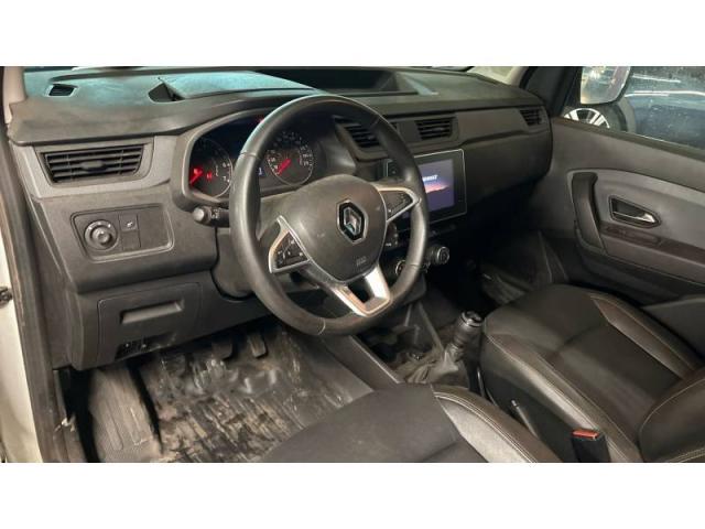 Renault Express image 5