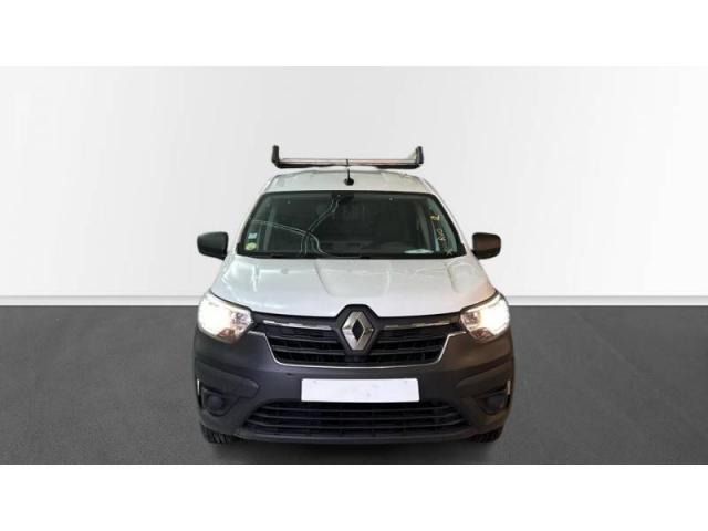 Renault Express image 3