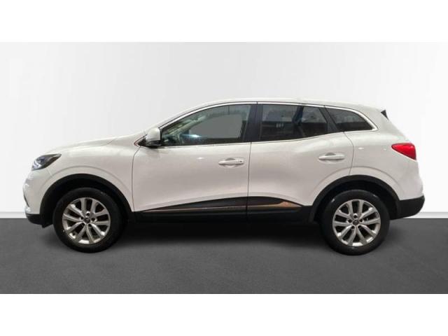 Renault Kadjar image 3