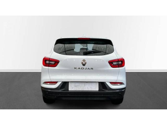 Renault Kadjar image 1