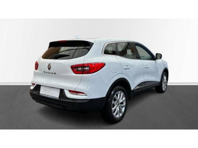 Renault Kadjar image 6