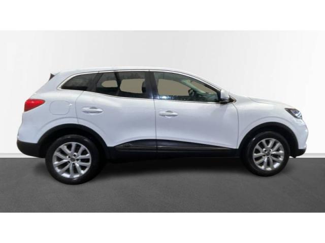 Renault Kadjar image 8