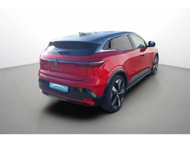 Renault Mégane image 7