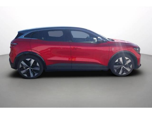 Renault Mégane image 5