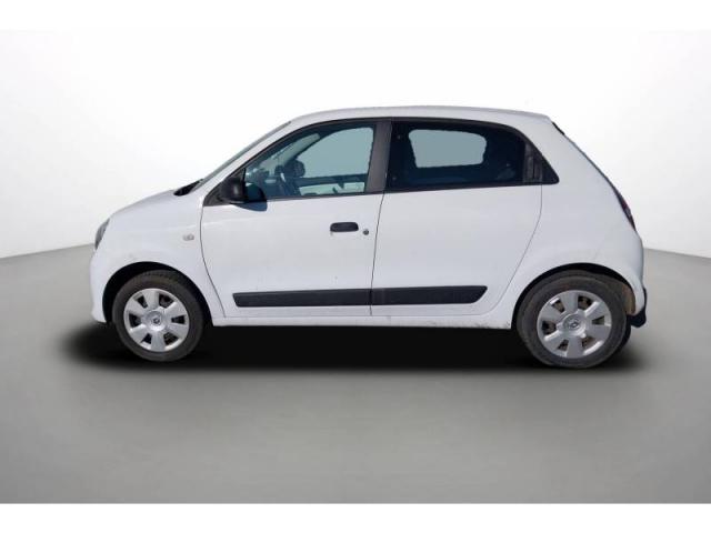 Renault Twingo image 6
