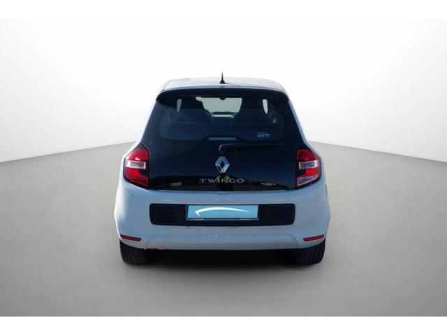 Renault Twingo image 7