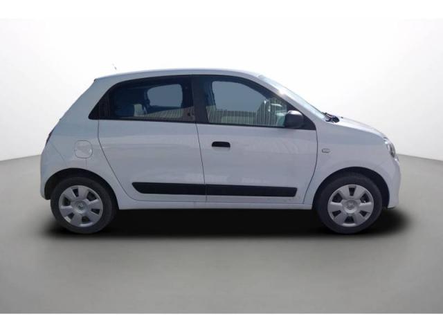 Renault Twingo image 1
