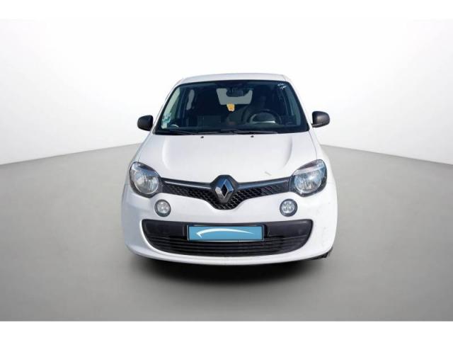 Renault Twingo image 2