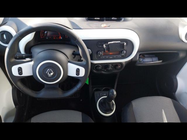 Renault Twingo image 8