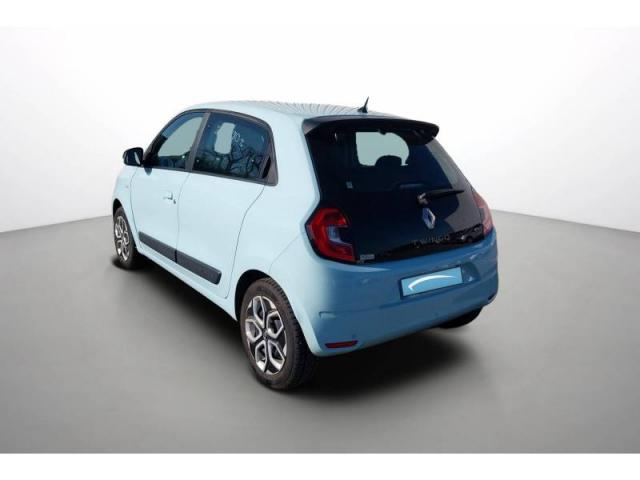 Renault Twingo image 2