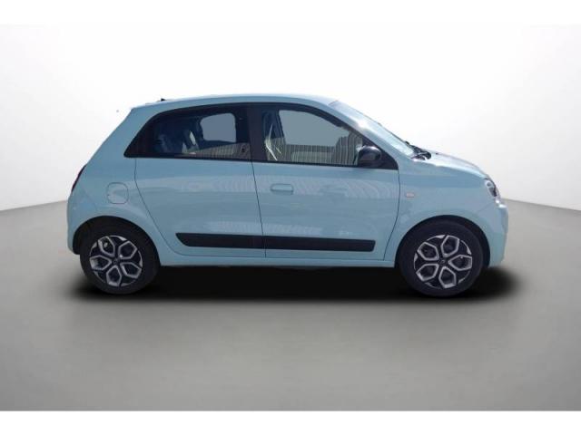 Renault Twingo image 8