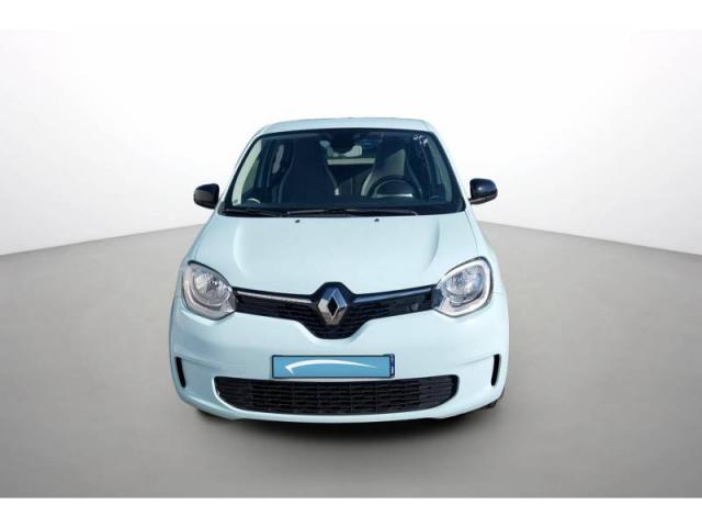 Renault Twingo image 6