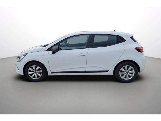 Renault Clio image 5