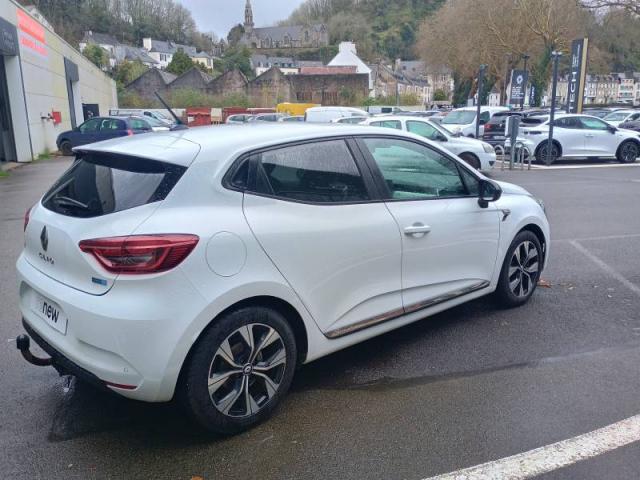 Renault Clio image 5