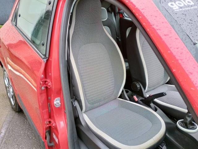Renault Twingo image 6