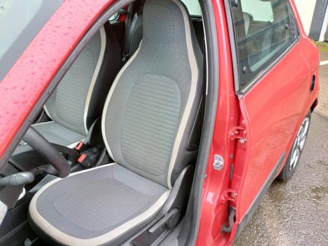 Renault Twingo image 2