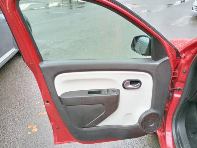 Renault Twingo image 4