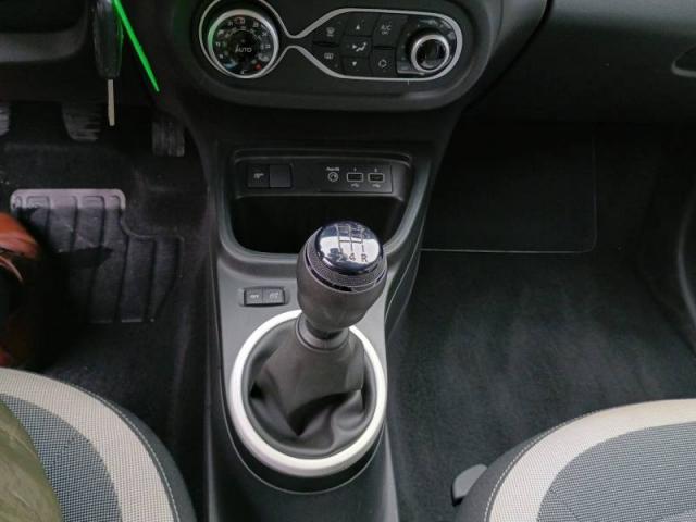Renault Twingo image 3