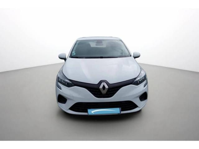 Renault Clio image 3