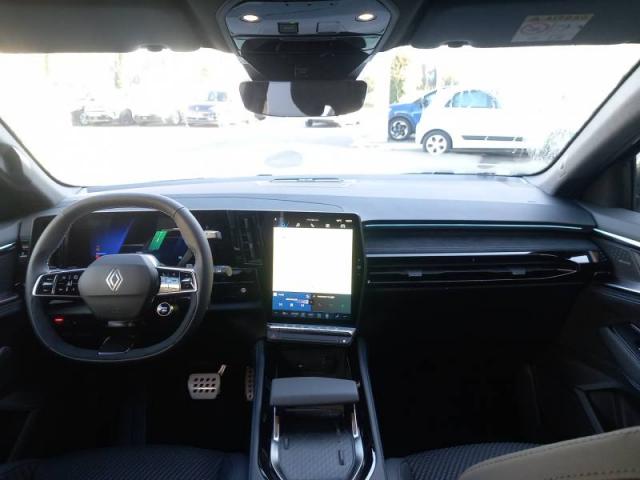 Renault Austral image 7