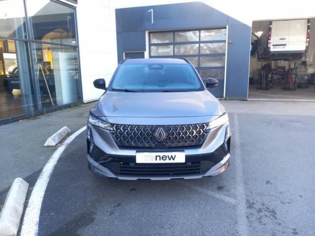 Renault Austral image 5