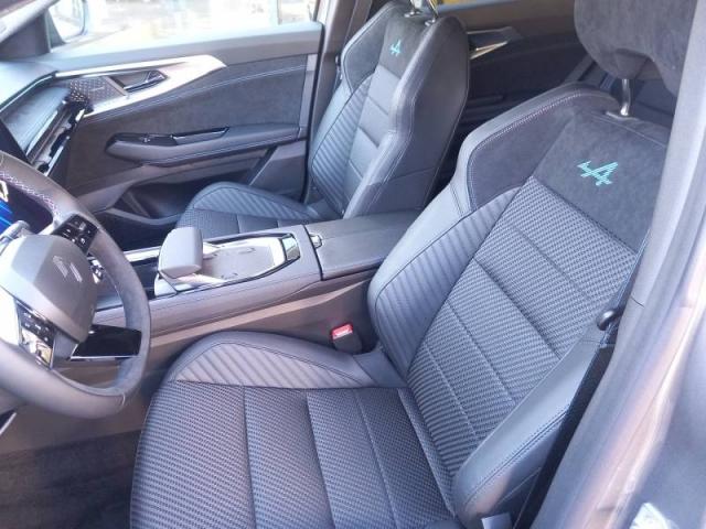 Renault Austral image 3