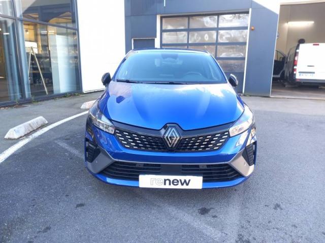Renault Clio image 4