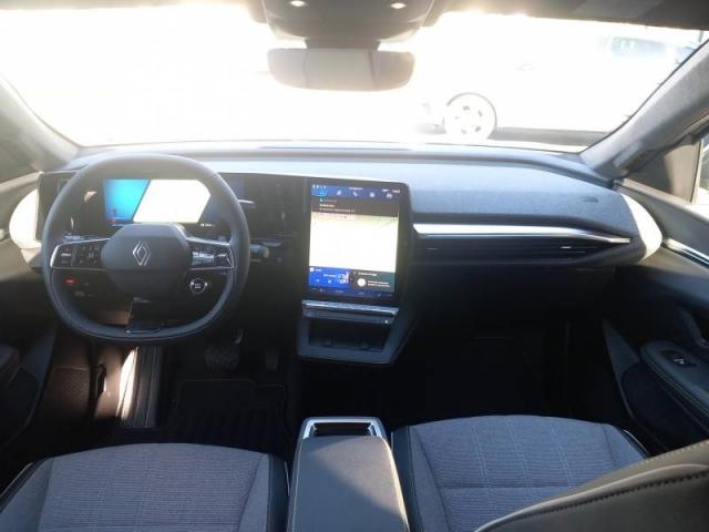 Renault Scénic image 8