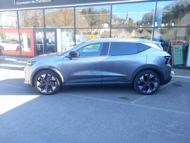 Renault Scénic image 3