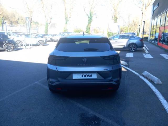 Renault Scénic image 9