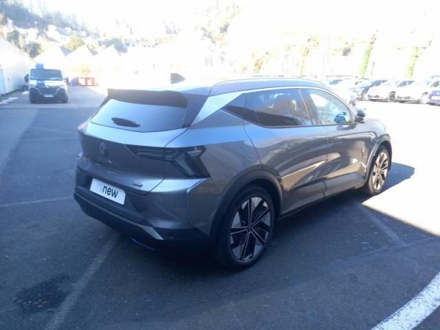 Renault Scénic image 6