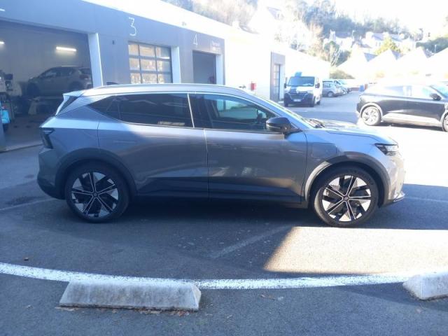 Renault Scénic image 4